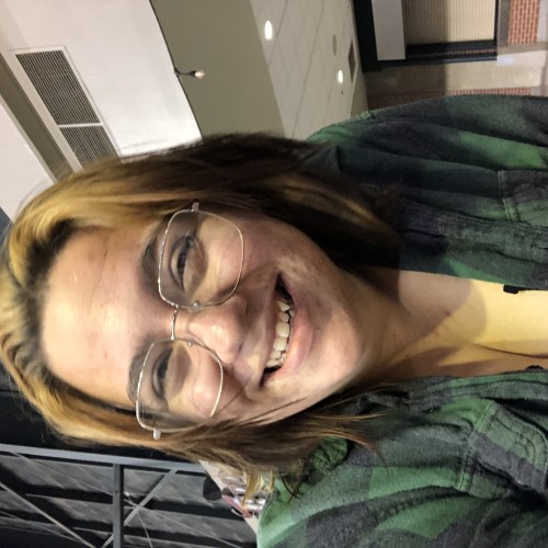Lily W. profile photo