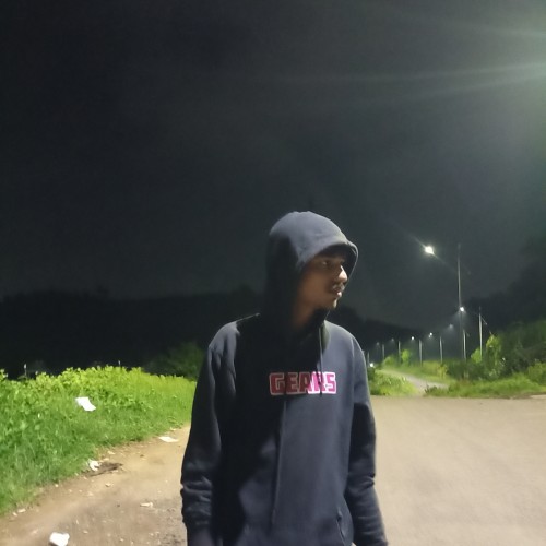 Suraj  N.