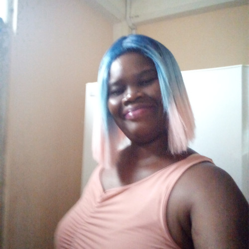 Pearl S. profile photo