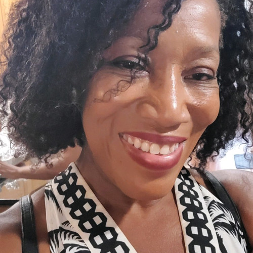 Shay S. profile photo