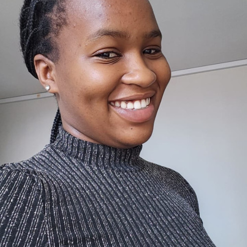 Hlaisani  N.