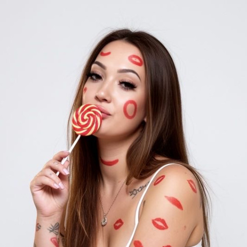 Charlie m. profile photo