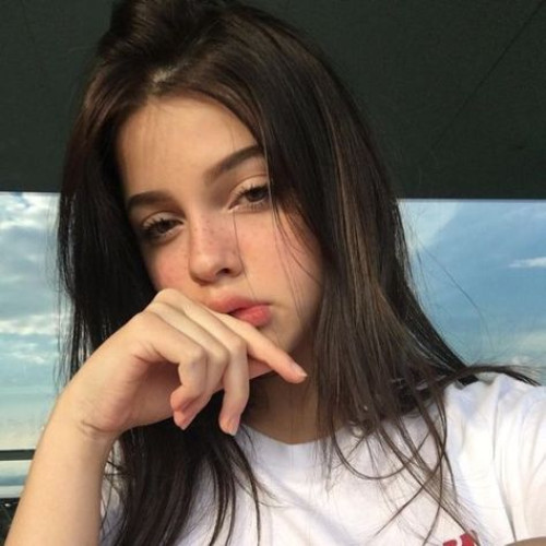 Mia M.