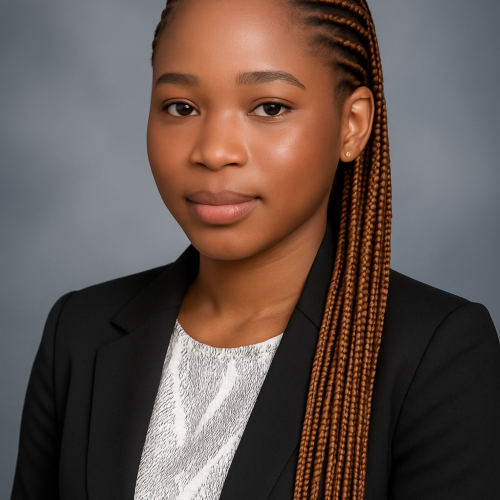Success  O. profile photo