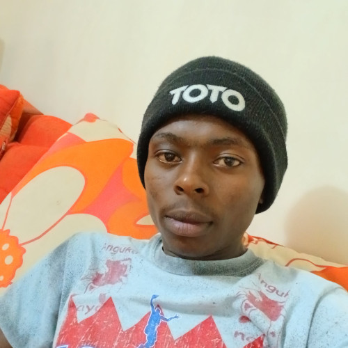 Eric M. profile photo