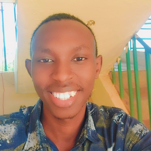 Dennis S. profile photo