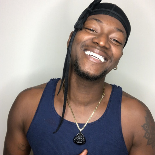Jay A. profile photo