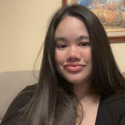 Franchesca  Z. profile photo