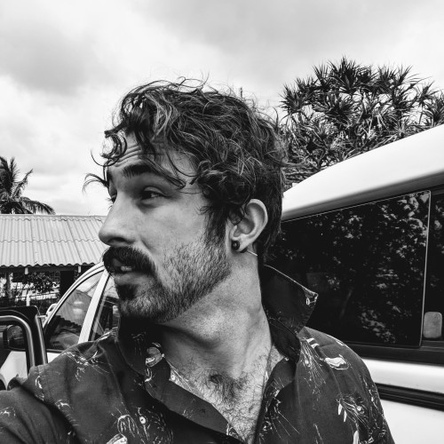 Jake G. profile photo