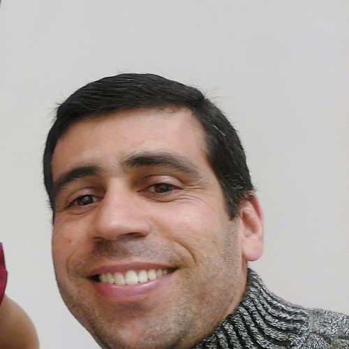 Isaac A. profile photo