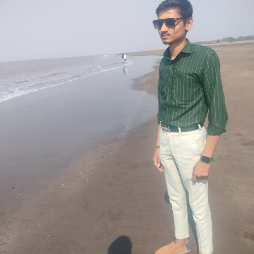 Meet T. profile photo