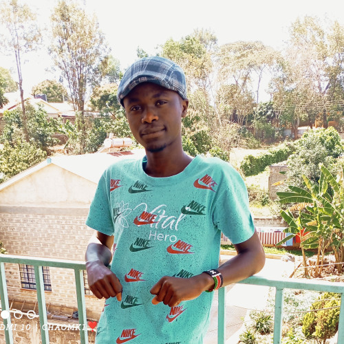 Charles K. profile photo