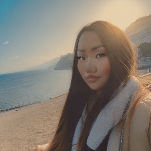 Ka Sheng M.