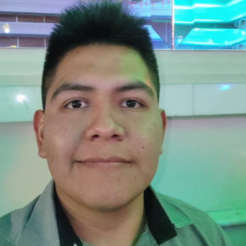 Eduardo A.