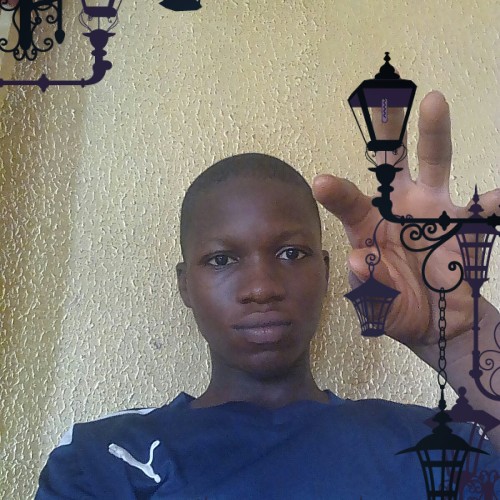 Eniola A.