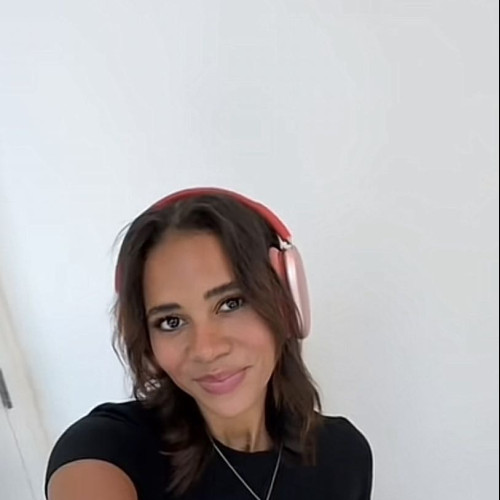 coleen n. profile photo