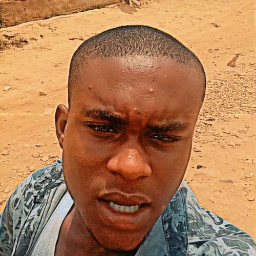 okonkwo b.