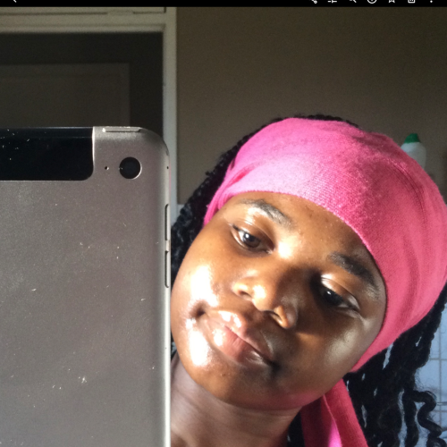 Lidinha M. profile photo