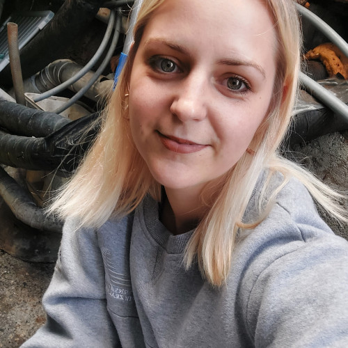 Anja T.