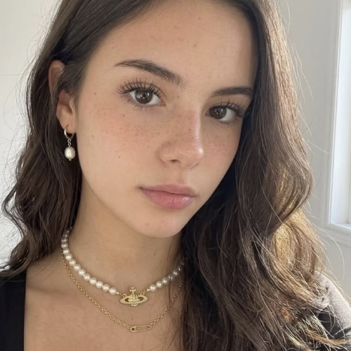 Amahle A. profile photo