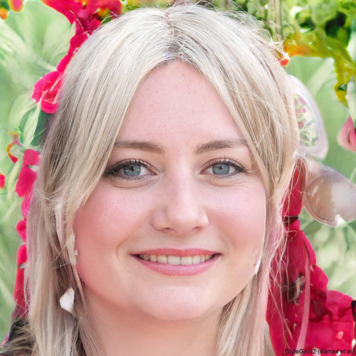 Juanni S. profile photo