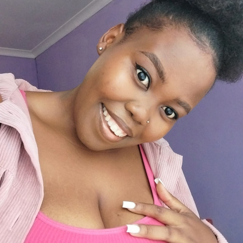 Lesah P. profile photo