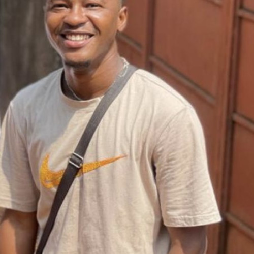 Samuel  S. profile photo