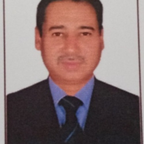 Sajid  S.