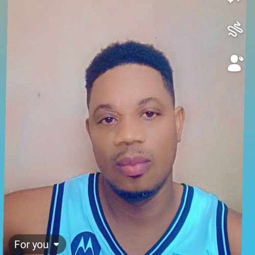 Alexander  J. profile photo