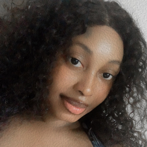 Tiwatope I. profile photo