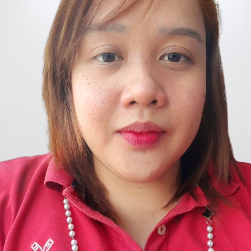 Jossa Nona k.