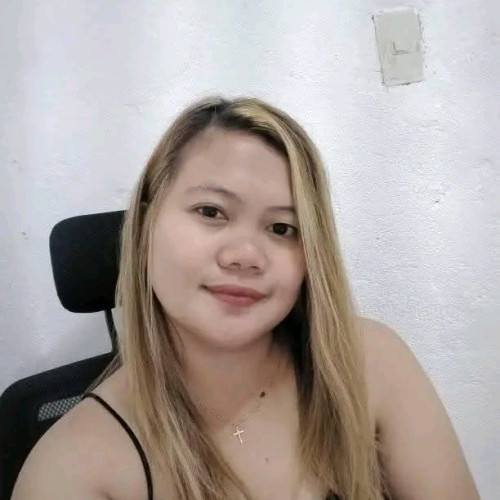 Beniflor  M. profile photo