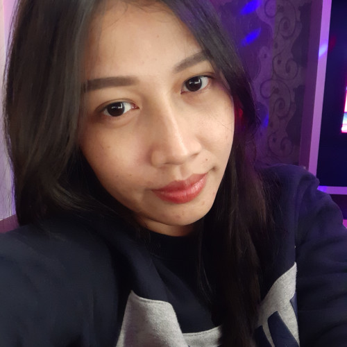 Nika T. profile photo