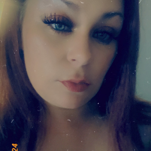 Tabatha V. profile photo
