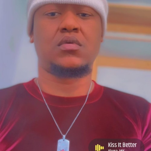 Oladayo O. profile photo