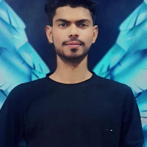 Sushit G. profile photo