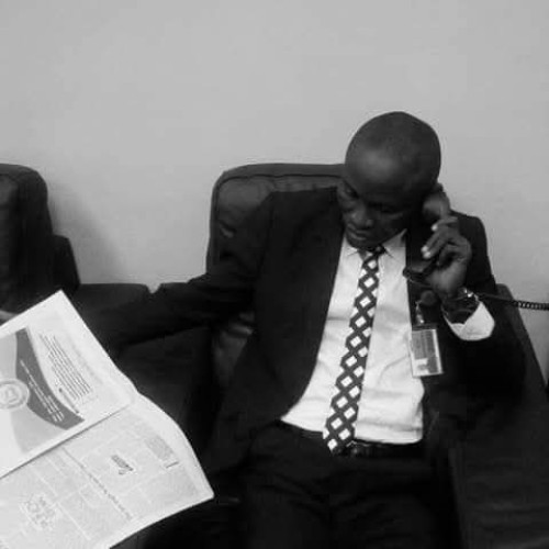 EDET E. profile photo