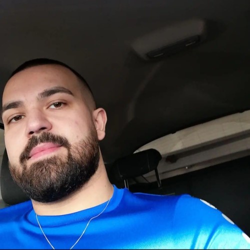 Julian D.