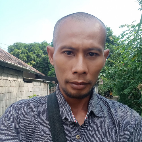 Rizky R. profile photo