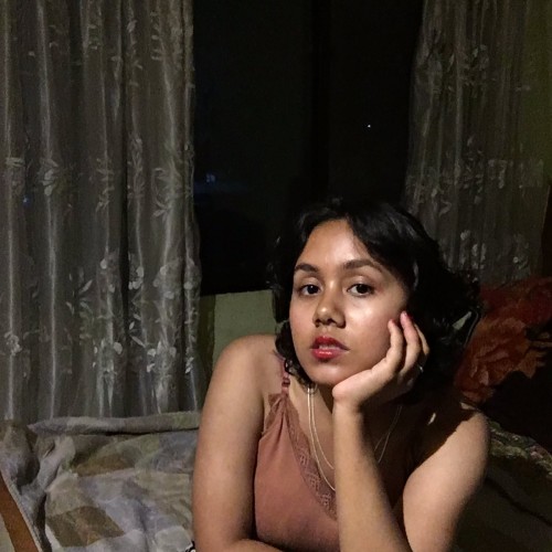 esther b.