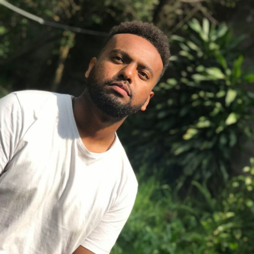 Nathnael T. profile photo