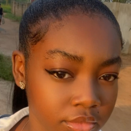 Ernestina  D. profile photo