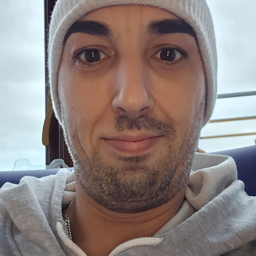 Vladimir E. profile photo