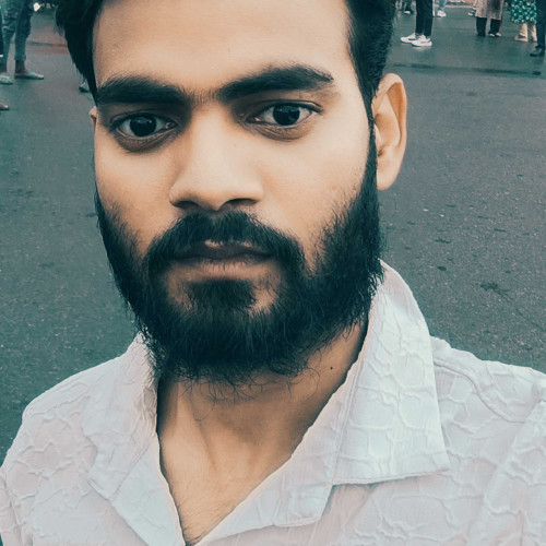 Prince R. profile photo