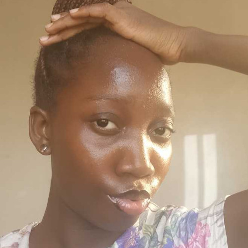 Temilola A. profile photo