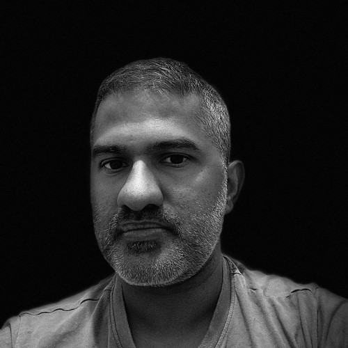 Isuru D.