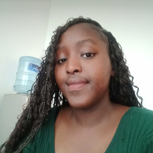 Margaret m. profile photo