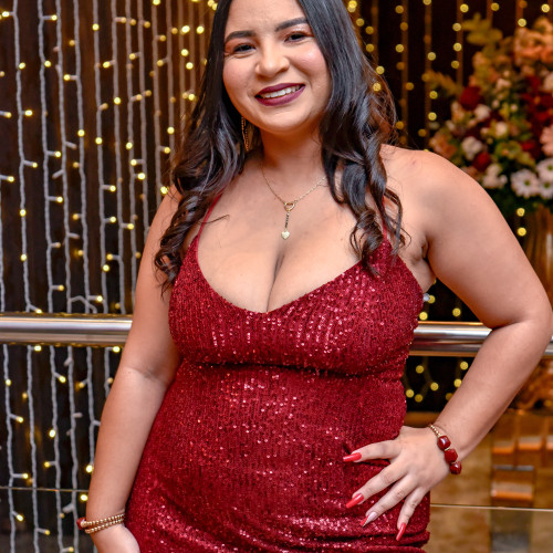 Carolina A. profile photo