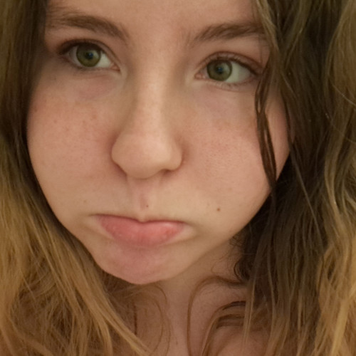 Alla M. profile photo