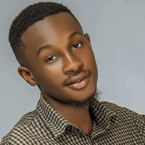 Daniel N. profile photo